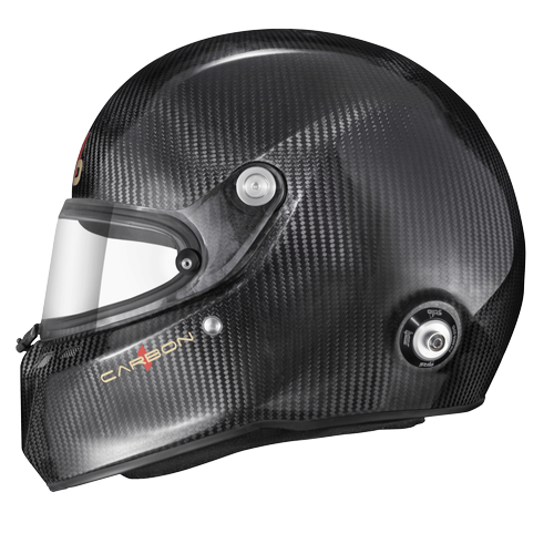 ST6 FN CARBON ABP- 63 8860