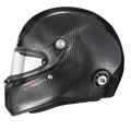 Stilo Helmets carbon auto part