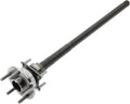 COUPLING SHAFT