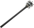 COUPLING SHAFT