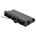 TERM X MAX, 11-12 COYOTE TI-VCT, DBW EV6