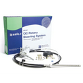 ECD6/2-2371-410A RETROFIT KIT