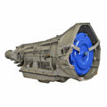 ATK ENGINES auto part