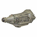 ATK ENGINES auto part close-up