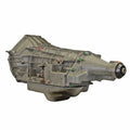 ATK ENGINES auto part detail