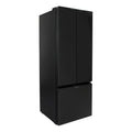 FURRION 12V FRIDGE