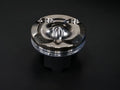 HKS 23-24 Toyota GR Corolla G16E BCD Piston Kit