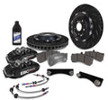 BBK005BLK-4107-SG2F355/32-F
