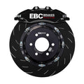 BBK005BLK-4107-SG2F355/32-F