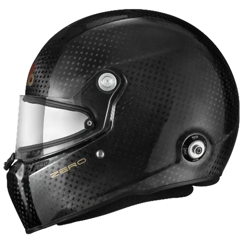 ST5 FN ZERO ULTRA 8860-2018 57