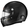 ST5 FN ZERO ULTRA 8860-2018 57