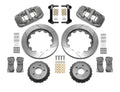 Wilwood auto part