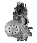 AMC 258 72-74 COMP ENG