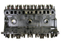 AMC 258 72-74 COMP ENG