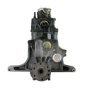 AMC 258 72-74 COMP ENG