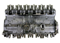 AMC 258 72-74 COMP ENG