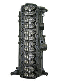 AMC 258 72-74 COMP ENG