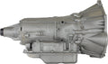 ATK ENGINES auto part close-up