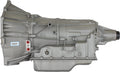 GM RWD 6L80 6SPD