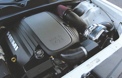Driveshaft Shop carbon auto part