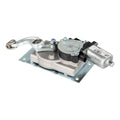 DOMESTIC-3847995-THEATER SEATING 60