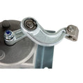DOMESTIC-3847995-THEATER SEATING 60