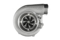 Turbosmart 6870 (Kompact) D4 1.18AR Externally Wastegated TS-2 Turbocharger (Water Cooled)