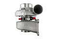 Turbosmart 6870 (Kompact) D4 1.18AR Externally Wastegated TS-2 Turbocharger (Water Cooled)