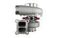 Turbosmart 6870 (Kompact) D4 1.18AR Externally Wastegated TS-2 Turbocharger (Water Cooled)