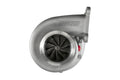 Turbosmart 6870 (Kompact) D4 1.18AR Externally Wastegated TS-2 Turbocharger (Water Cooled)