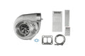 Turbosmart 6870 (Kompact) D4 1.18AR Externally Wastegated TS-2 Turbocharger (Water Cooled)