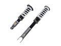 HKS HIPERMAX S WGNC34 MT FULL KIT (4WD MT Models ONLY)