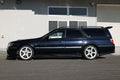 HKS HIPERMAX S WGNC34 MT FULL KIT (4WD MT Models ONLY)