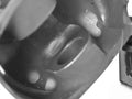 Mahle auto part
