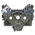 AMC 360 75-78 COMP ENGINE