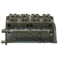 AMC 360 75-78 COMP ENGINE