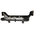 RACK AND PINION KIT