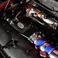 Jackson Racing Supercharger Rotrex C38-92