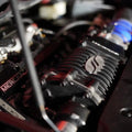 Jackson Racing Supercharger Rotrex C38-92