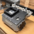 Jackson Racing Supercharger Rotrex C38-92