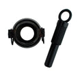 TRUCK PULL DUAL DISC CHEVROLET 2DISC TRUCK PULL 168T RING GEAR FOR DEEP BELLHOU
