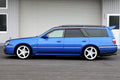 HKS HIPERMAX S WGNC34 MT FULL KIT (4WD MT Models ONLY)