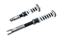 HKS HIPERMAX S WGNC34 MT FULL KIT (4WD MT Models ONLY)
