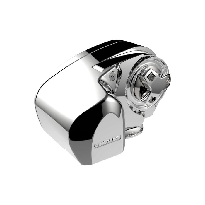 CON ENGUARD 3/4P 11T BRAKE