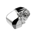 LEWMAR auto part