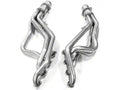 Kooks 96-98 Ford Mustang GT 1-5/8 x 2-1/2 2V Header & Catted X-Pipe Kit