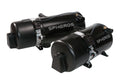 SP BURNER THERMO E+ 320 12V