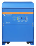 VICTRON ENER auto part