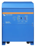 INV/CHGR, QUATTRO, 12V 5000VA 200A