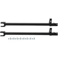 FRAME KIT 4-LINK 26